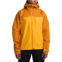 Haglofs ファッション ジャケット ジャケット ROC Flash Goretex カラー:Sunny Yellow / Desert Yellow■ご注文の際は、必ずご確認ください。※こちらの商品は海外からのお取り寄せ商品となりますので、ご入金確認後、商品お届けまで3から5週間程度お時間を頂いております。※高額商品(3万円以上)は、代引きでの発送をお受けできません。※ご注文後にお客様へ「注文確認のメール」をお送りいたします。それ以降のキャンセル、サイズ交換、返品はできませんので、あらかじめご了承願います。また、ご注文をいただいてからの発注となる為、メーカー在庫切れ等により商品がご用意できない場合がございます。その際には早急にキャンセル、ご返金いたします。※海外輸入の為、遅延が発生する場合や出荷段階での付属品の箱つぶれ、細かい傷や汚れ等が発生する場合がございます。※商品ページのサイズ表は海外サイズを日本サイズに換算した一般的なサイズとなりメーカー・商品によってはサイズが異なる場合もございます。サイズ表は参考としてご活用ください。Haglofs ファッション ジャケット ジャケット ROC Flash Goretex カラー:Sunny Yellow / Desert Yellow