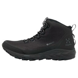 Haglofs ハイキングブーツ L.I.M FH Goretex Mid メンズ