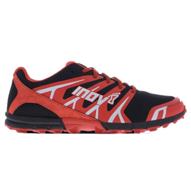 Inov8 イノヴェイト トレイルランニングシューズ Trailtalon 235 メンズ