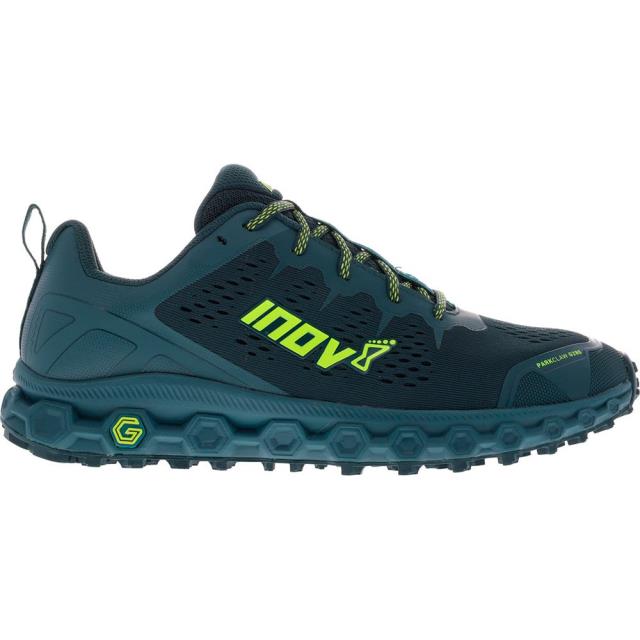 Inov8 Υ ȥ쥤˥󥰥塼 Parkclaw G 280 