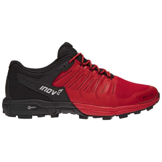 Inov8 Υ ȥ쥤˥󥰥塼 Roclite G 275 