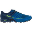 Inov8 イノヴェイト スポーツシューズ トレイルランニング トレイルランニングシューズ Roclite G 275 V2 カラー:Blue / Navy / Lime■ご注文の際は、必ずご確認ください。※こちらの商品は海外からのお取り寄せ商品となりますので、ご入金確認後、商品お届けまで3から5週間程度お時間を頂いております。※高額商品(3万円以上)は、代引きでの発送をお受けできません。※ご注文後にお客様へ「注文確認のメール」をお送りいたします。それ以降のキャンセル、サイズ交換、返品はできませんので、あらかじめご了承願います。また、ご注文をいただいてからの発注となる為、メーカー在庫切れ等により商品がご用意できない場合がございます。その際には早急にキャンセル、ご返金いたします。※海外輸入の為、遅延が発生する場合や出荷段階での付属品の箱つぶれ、細かい傷や汚れ等が発生する場合がございます。※商品ページのサイズ表は海外サイズを日本サイズに換算した一般的なサイズとなりメーカー・商品によってはサイズが異なる場合もございます。サイズ表は参考としてご活用ください。Inov8 イノヴェイト スポーツシューズ トレイルランニング トレイルランニングシューズ Roclite G 275 V2 カラー:Blue / Navy / Lime