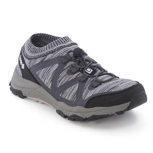 Izas イザス スポーツシューズ トレイルランニング フェニックス 靴 Trail Running カラー:Black / Dark Grey■ご注文の際は、必ずご確認ください。※こちらの商品は海外からのお取り寄せ商品となりますので、ご入金確認後、商品お届けまで3から5週間程度お時間を頂いております。※高額商品(3万円以上)は、代引きでの発送をお受けできません。※ご注文後にお客様へ「注文確認のメール」をお送りいたします。それ以降のキャンセル、サイズ交換、返品はできませんので、あらかじめご了承願います。また、ご注文をいただいてからの発注となる為、メーカー在庫切れ等により商品がご用意できない場合がございます。その際には早急にキャンセル、ご返金いたします。※海外輸入の為、遅延が発生する場合や出荷段階での付属品の箱つぶれ、細かい傷や汚れ等が発生する場合がございます。※商品ページのサイズ表は海外サイズを日本サイズに換算した一般的なサイズとなりメーカー・商品によってはサイズが異なる場合もございます。サイズ表は参考としてご活用ください。Izas イザス スポーツシューズ トレイルランニング フェニックス 靴 Trail Running カラー:Black / Dark Grey