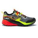 Joma ۥ   Trail Running 