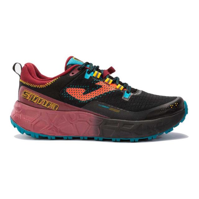 Joma z} X[Y C Trail Running Y