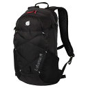 Lafuma ラフマ バックパック Active 24L ユニセックス