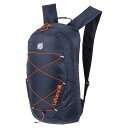 Lafuma ラフマ バックパック Active Packable 15L ユニセックス