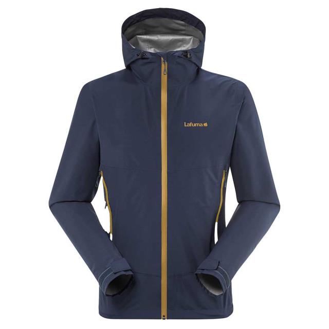 Lafuma t} WPbg Shift Goretex Y