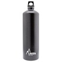 Laken tXR Futura 1.5L