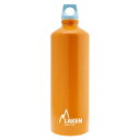 Laken tXR Futura 1L