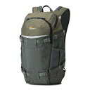 Lowepro obNpbN Flipside Trek 250 AW jZbNX