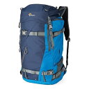 Lowepro obNpbN Powder 500 AW 55L jZbNX