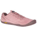 Merrell メレル 靴 シューズ シューズ 靴 Vapor Glove 3 Luna Leather カラー:Burlwood■ご注文の際は、必ずご確認ください。※こちらの商品は海外からのお取り寄せ商品となりますので、ご入金確認後、商品お届けまで3から5週間程度お時間を頂いております。※高額商品(3万円以上)は、代引きでの発送をお受けできません。※ご注文後にお客様へ「注文確認のメール」をお送りいたします。それ以降のキャンセル、サイズ交換、返品はできませんので、あらかじめご了承願います。また、ご注文をいただいてからの発注となる為、メーカー在庫切れ等により商品がご用意できない場合がございます。その際には早急にキャンセル、ご返金いたします。※海外輸入の為、遅延が発生する場合や出荷段階での付属品の箱つぶれ、細かい傷や汚れ等が発生する場合がございます。※商品ページのサイズ表は海外サイズを日本サイズに換算した一般的なサイズとなりメーカー・商品によってはサイズが異なる場合もございます。サイズ表は参考としてご活用ください。Merrell メレル 靴 シューズ シューズ 靴 Vapor Glove 3 Luna Leather カラー:Burlwood