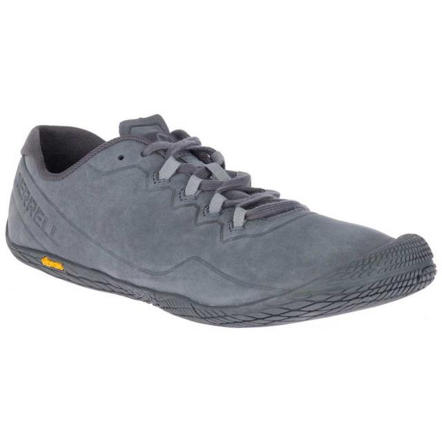 Merrell   Vapor Glove 3 