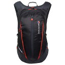 Montane eC obNpbN Trailblazer 18L jZbNX