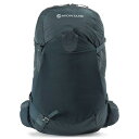 Montane eC obNpbN Azote 25L jZbNX