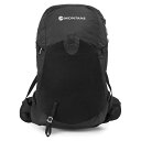 Montane eC obNpbN Azote 25L jZbNX