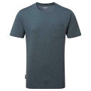 Montane モンテイン ファッション Tシャツ 半袖Tシャツ Dark Pocket カラー:Orion Blue■ご注文の際は、必ずご確認ください。※こちらの商品は海外からのお取り寄せ商品となりますので、ご入金確認後、商品お届けまで3から5週間程度お時間を頂いております。※高額商品(3万円以上)は、代引きでの発送をお受けできません。※ご注文後にお客様へ「注文確認のメール」をお送りいたします。それ以降のキャンセル、サイズ交換、返品はできませんので、あらかじめご了承願います。また、ご注文をいただいてからの発注となる為、メーカー在庫切れ等により商品がご用意できない場合がございます。その際には早急にキャンセル、ご返金いたします。※海外輸入の為、遅延が発生する場合や出荷段階での付属品の箱つぶれ、細かい傷や汚れ等が発生する場合がございます。※商品ページのサイズ表は海外サイズを日本サイズに換算した一般的なサイズとなりメーカー・商品によってはサイズが異なる場合もございます。サイズ表は参考としてご活用ください。Montane モンテイン ファッション Tシャツ 半袖Tシャツ Dark Pocket カラー:Orion Blue