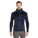 Montane モンテイン ファッション ジャケット ジャケット Protium XPD カラー:Eclipse Blue■ご注文の際は、必ずご確認ください。※こちらの商品は海外からのお取り寄せ商品となりますので、ご入金確認後、商品お届けまで3から5週間程度お時間を頂いております。※高額商品(3万円以上)は、代引きでの発送をお受けできません。※ご注文後にお客様へ「注文確認のメール」をお送りいたします。それ以降のキャンセル、サイズ交換、返品はできませんので、あらかじめご了承願います。また、ご注文をいただいてからの発注となる為、メーカー在庫切れ等により商品がご用意できない場合がございます。その際には早急にキャンセル、ご返金いたします。※海外輸入の為、遅延が発生する場合や出荷段階での付属品の箱つぶれ、細かい傷や汚れ等が発生する場合がございます。※商品ページのサイズ表は海外サイズを日本サイズに換算した一般的なサイズとなりメーカー・商品によってはサイズが異なる場合もございます。サイズ表は参考としてご活用ください。Montane モンテイン ファッション ジャケット ジャケット Protium XPD カラー:Eclipse Blue