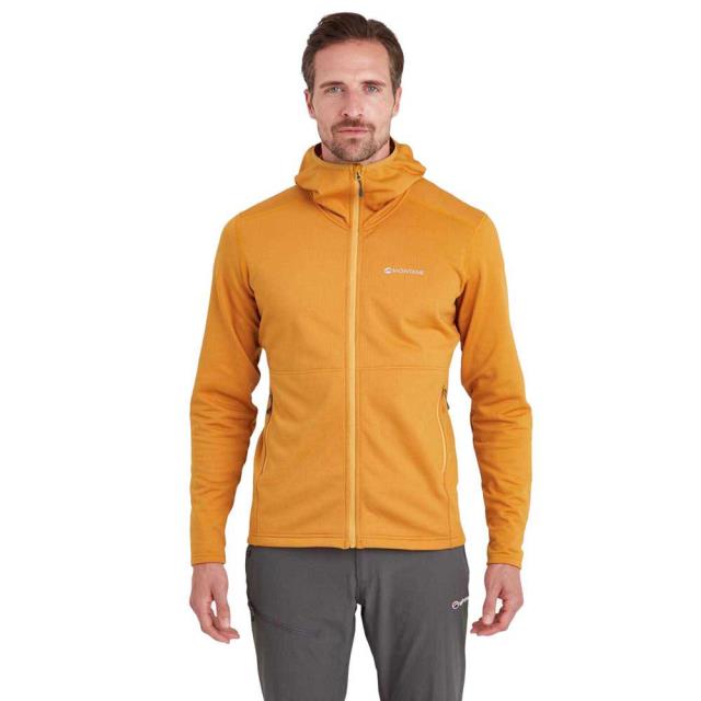 Montane eC t[htt[X Protium Y