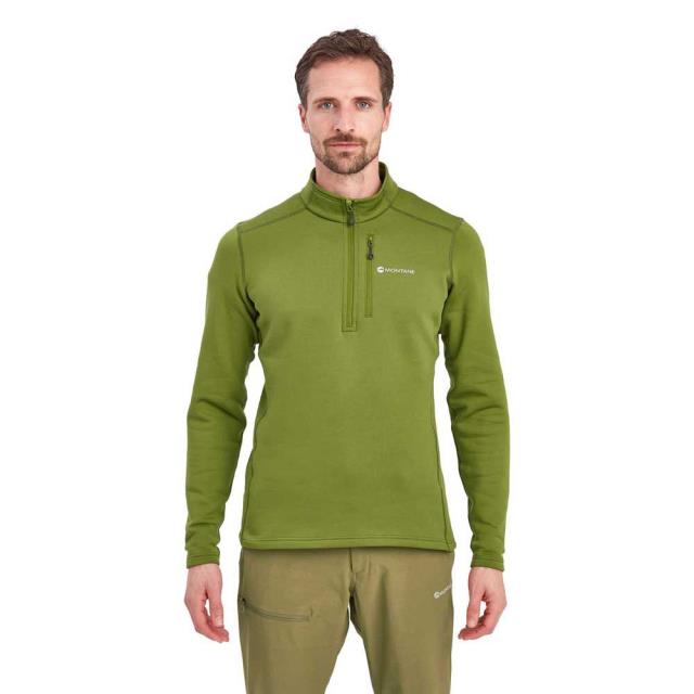 Montane eC t[X Fury Y