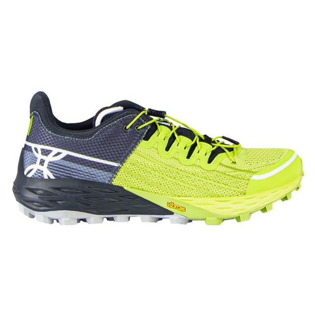 Montura スポーツシューズ トレイルランニング ドレイク 靴 Trail Running カラー:Lime Green / Lead■ご注文の際は、必ずご確認ください。※こちらの商品は海外からのお取り寄せ商品となりますので、ご入金確認後、商品お届けまで3から5週間程度お時間を頂いております。※高額商品(3万円以上)は、代引きでの発送をお受けできません。※ご注文後にお客様へ「注文確認のメール」をお送りいたします。それ以降のキャンセル、サイズ交換、返品はできませんので、あらかじめご了承願います。また、ご注文をいただいてからの発注となる為、メーカー在庫切れ等により商品がご用意できない場合がございます。その際には早急にキャンセル、ご返金いたします。※海外輸入の為、遅延が発生する場合や出荷段階での付属品の箱つぶれ、細かい傷や汚れ等が発生する場合がございます。※商品ページのサイズ表は海外サイズを日本サイズに換算した一般的なサイズとなりメーカー・商品によってはサイズが異なる場合もございます。サイズ表は参考としてご活用ください。Montura スポーツシューズ トレイルランニング ドレイク 靴 Trail Running カラー:Lime Green / Lead