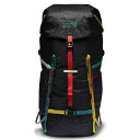 Mountain hardwear バックパック Scrambler 35L ユニセックス