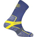 Mund socks g \bNX C Peregrino Trekking Y