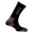 Mund socks g \bNX C Polar Circle Wool Merino Y