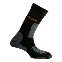 Mund socks g \bNX C Everest Thermolite Y