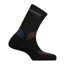 Mund socks g \bNX C Slope Summer Trekking Y