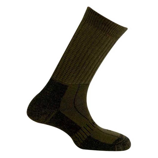 Mund socks ムント ソックス 靴下 Explorer Wool Merinol メンズ