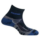 Mund socks g \bNX C Trail Running Y