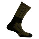 Mund socks g \bNX C Himalaya Wool Merino Thermolite Y