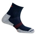 Mund socks g \bNX C Kilimanjaro Coolmax Y