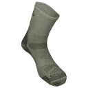 Mund socks g \bNX C Moss Eco Summer Trekking Y