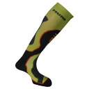 Mund socks g \bNX C Freeride Y