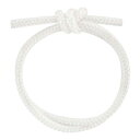 Petzl ペツル スポーツ用品 ランニング用品 Cordelette Rechange カラー:White■ご注文の際は、必ずご確認ください。※こちらの商品は海外からのお取り寄せ商品となりますので、ご入金確認後、商品お届けまで3から5週間程度お時間を頂いております。※高額商品(3万円以上)は、代引きでの発送をお受けできません。※ご注文後にお客様へ「注文確認のメール」をお送りいたします。それ以降のキャンセル、サイズ交換、返品はできませんので、あらかじめご了承願います。また、ご注文をいただいてからの発注となる為、メーカー在庫切れ等により商品がご用意できない場合がございます。その際には早急にキャンセル、ご返金いたします。※海外輸入の為、遅延が発生する場合や出荷段階での付属品の箱つぶれ、細かい傷や汚れ等が発生する場合がございます。※商品ページのサイズ表は海外サイズを日本サイズに換算した一般的なサイズとなりメーカー・商品によってはサイズが異なる場合もございます。サイズ表は参考としてご活用ください。Petzl ペツル スポーツ用品 ランニング用品 Cordelette Rechange カラー:White