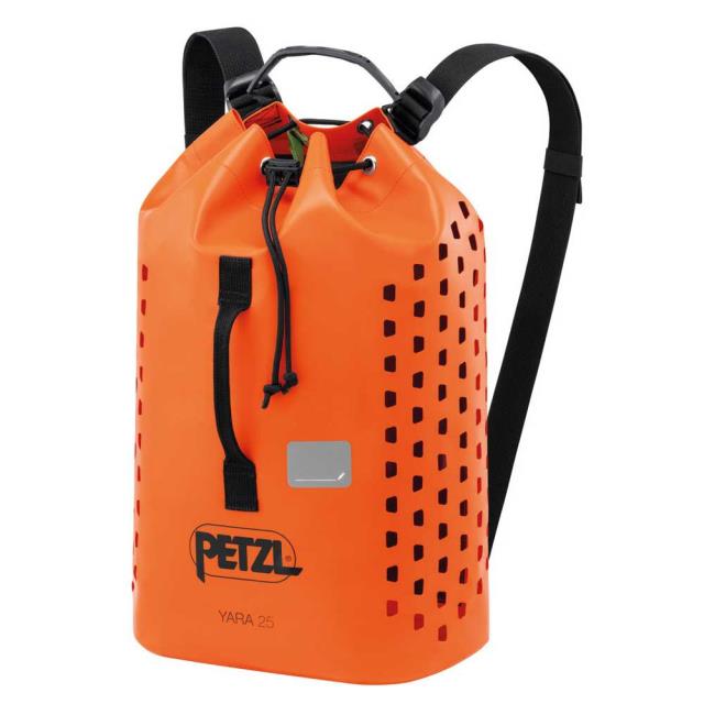 Petzl yc obNpbN Yara Guide 25L jZbNX