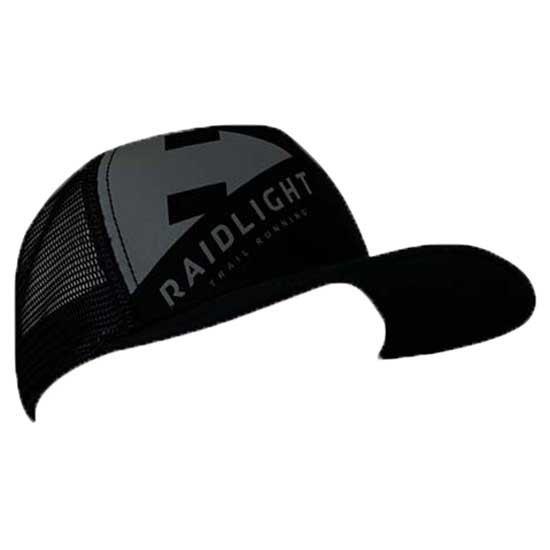 Raidlight レイドライト キャップ Trucker メンズ