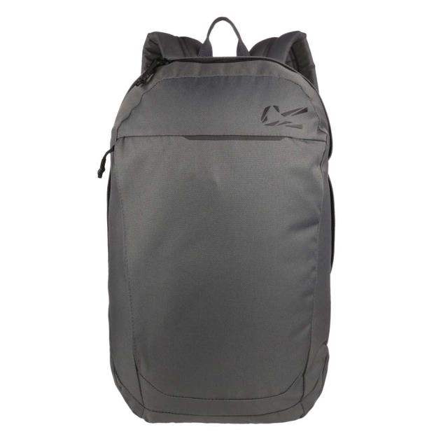 Regatta バッグ バックパック バックパック Shilton 12L カラー:Lead Grey■ご注文の際は、必ずご確認ください。※こちらの商品は海外からのお取り寄せ商品となりますので、ご入金確認後、商品お届けまで3から5週間程度お時間を頂いております。※高額商品(3万円以上)は、代引きでの発送をお受けできません。※ご注文後にお客様へ「注文確認のメール」をお送りいたします。それ以降のキャンセル、サイズ交換、返品はできませんので、あらかじめご了承願います。また、ご注文をいただいてからの発注となる為、メーカー在庫切れ等により商品がご用意できない場合がございます。その際には早急にキャンセル、ご返金いたします。※海外輸入の為、遅延が発生する場合や出荷段階での付属品の箱つぶれ、細かい傷や汚れ等が発生する場合がございます。※商品ページのサイズ表は海外サイズを日本サイズに換算した一般的なサイズとなりメーカー・商品によってはサイズが異なる場合もございます。サイズ表は参考としてご活用ください。Regatta バッグ バックパック バックパック Shilton 12L カラー:Lead Grey