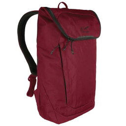 Regatta バックパック Shilton 20L ユニセックス