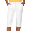 Regatta Bayla Capri 3/4 pc fB[X