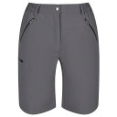 Regatta V[c Xert Stretch Light fB[X