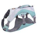 Ruffwear tEFA n[lX Swamp CoolerTM jZbNX