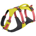 Ruffwear tEFA n[lX FlaglineTM jZbNX