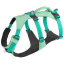 Ruffwear ラフウェア ハーネス FlaglineTM ユニセックス