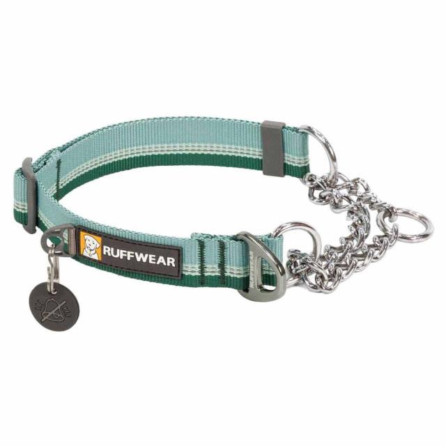 Ruffwear ラフウェア スポーツ用品 ランニング用品 襟 Chain ReactionTM カラー:River Rock Green■ご注文の際は、必ずご確認ください。※こちらの商品は海外からのお取り寄せ商品となりますので、ご入金確認後、商品お届けまで3から5週間程度お時間を頂いております。※高額商品(3万円以上)は、代引きでの発送をお受けできません。※ご注文後にお客様へ「注文確認のメール」をお送りいたします。それ以降のキャンセル、サイズ交換、返品はできませんので、あらかじめご了承願います。また、ご注文をいただいてからの発注となる為、メーカー在庫切れ等により商品がご用意できない場合がございます。その際には早急にキャンセル、ご返金いたします。※海外輸入の為、遅延が発生する場合や出荷段階での付属品の箱つぶれ、細かい傷や汚れ等が発生する場合がございます。※商品ページのサイズ表は海外サイズを日本サイズに換算した一般的なサイズとなりメーカー・商品によってはサイズが異なる場合もございます。サイズ表は参考としてご活用ください。Ruffwear ラフウェア スポーツ用品 ランニング用品 襟 Chain ReactionTM カラー:River Rock Green