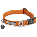 Ruffwear tEFA ̎ Front Range jZbNX