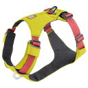 Ruffwear tEFA n[lX Hi & LightTM jZbNX